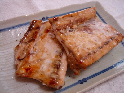 2007-12-11 012.jpg