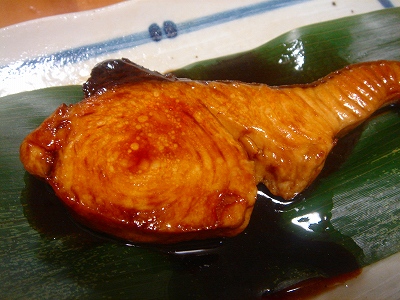 2007-12-12 003.jpg