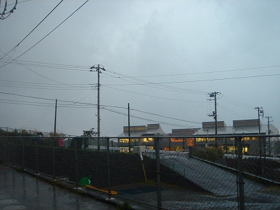 2007-12-13 016.jpg