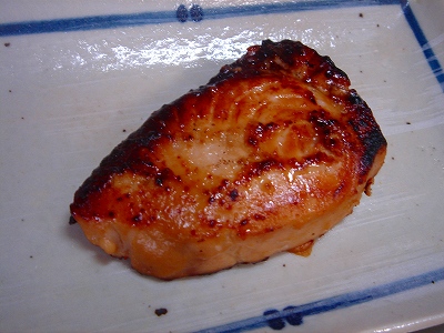 2007-12-14 001.jpg