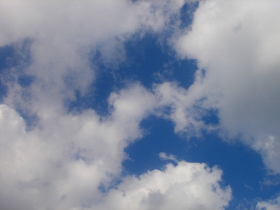 2007-12-14 005.jpg