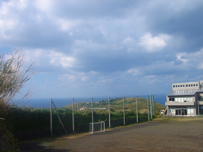 2007-12-14 007.jpg