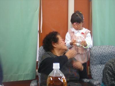 2007-12-15 010.jpg
