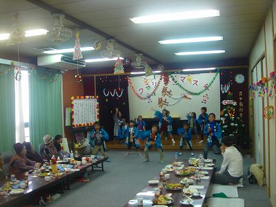 2007-12-15 029.jpg