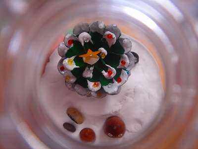 2007-12-15 044.jpg