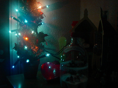 2007-12-15 064.jpg