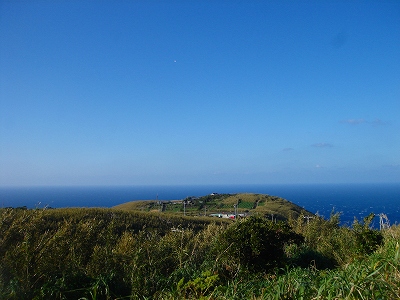 2007-12-24 003.jpg