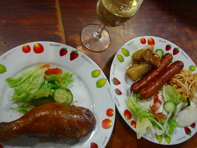 2007-12-24 057.jpg