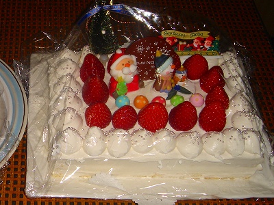 2007-12-24 085.jpg