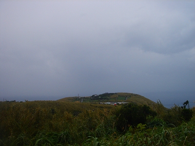 2007-12-25 001.jpg