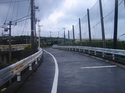 2007-12-25 003.jpg