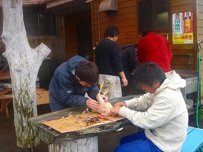 2007-12-29 030.jpg