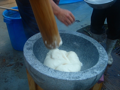 2007-12-29 065.jpg