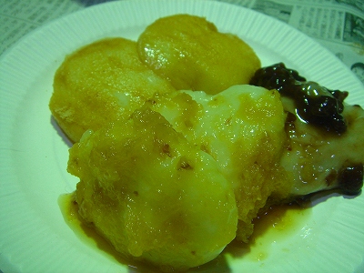 2007-12-30 036.jpg