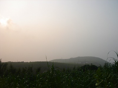 2007-6-28 002.jpg