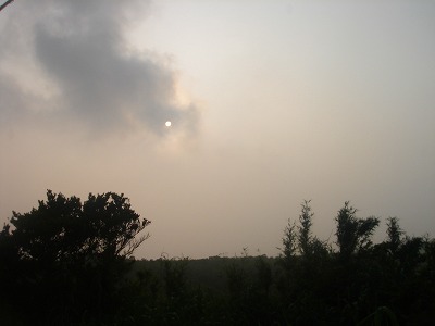 2007-6-28 003.jpg