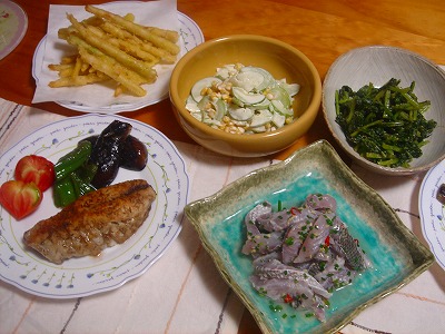 2007-6-28 010.jpg