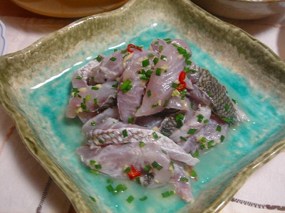 2007-6-28 011.jpg