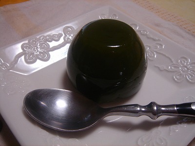 2007-6-29 001.jpg