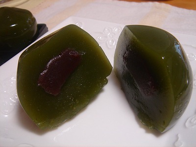 2007-6-29 007.jpg