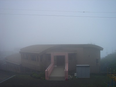 2007-6-30 003.jpg