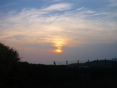 2007-6-30 017.jpg