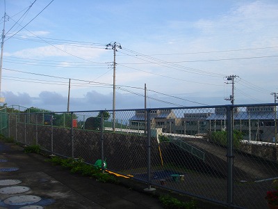 2007-7-10 009.jpg