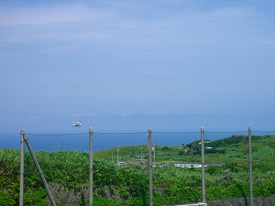 2007-7-10 010.jpg
