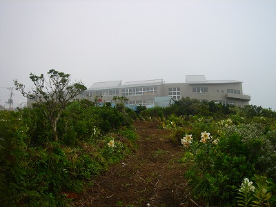2007-7-11 017.jpg
