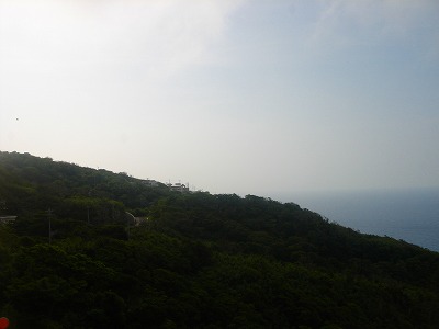 2007-7-1 016.jpg
