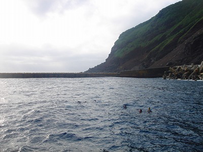 2007-7-1 031.jpg