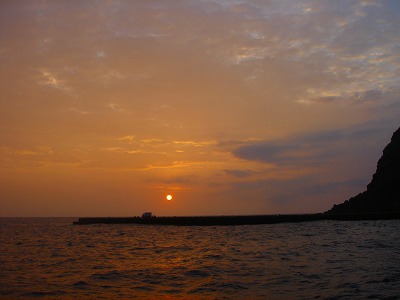 2007-7-1 053.jpg