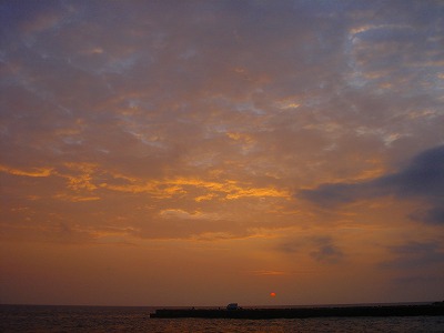 2007-7-1 064.jpg