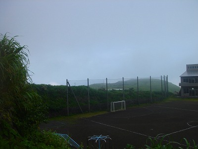 2007-7-12 008.jpg