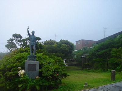 2007-7-12 010.jpg