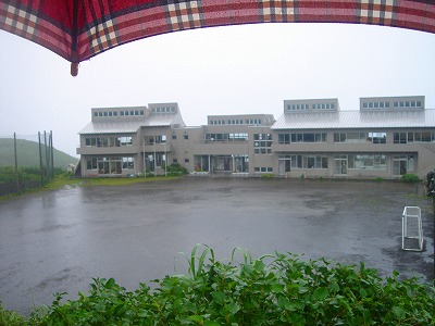 2007-7-13 003.jpg