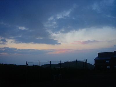 2007-7-2 005.jpg