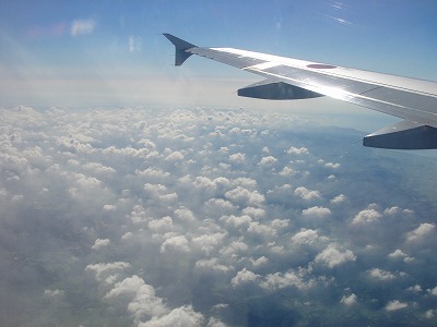2007-7-26 037.jpg