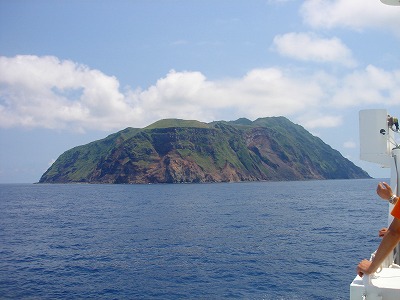 2007-7-26 065.jpg