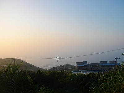 2007-7-28 005.jpg