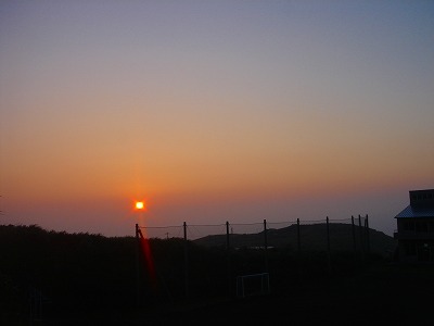 2007-7-28 014.jpg