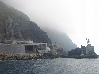 2007-7-30 001.jpg