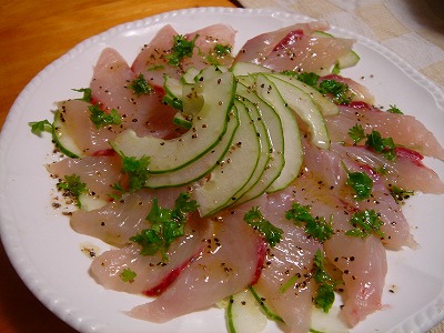 2007-7-7 012.jpg