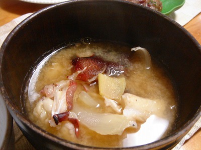 2007-7-7 018.jpg
