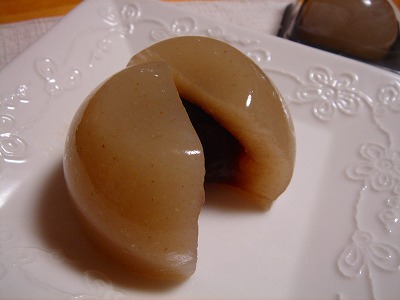 2007-7-7 024.jpg