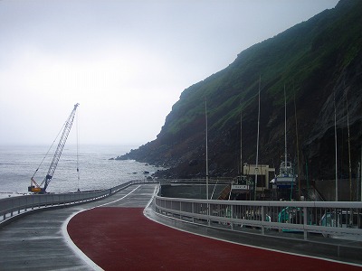 2007-7-9 003.jpg