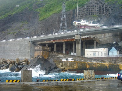 2007-7-9 001.jpg