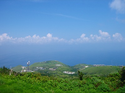 2007-8-20 007.jpg