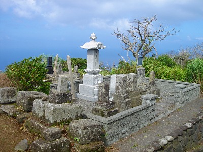 2007-8-5 061.jpg