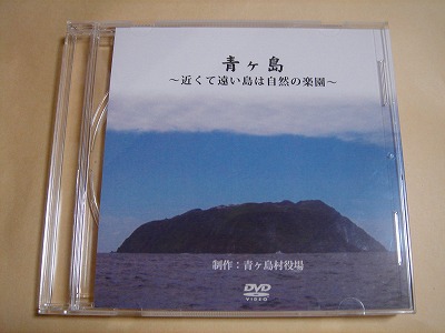 2007-9-10 001.jpg